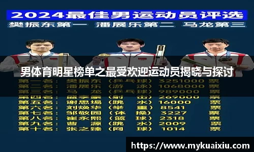 必一运动官网