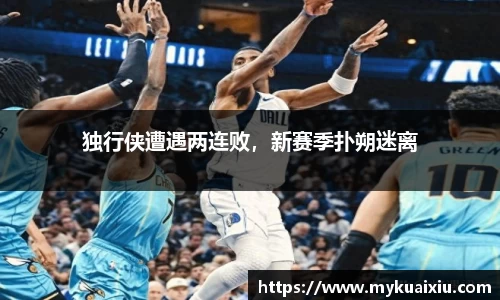 bsports必一体育