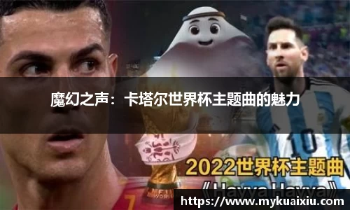 bsports必一体育