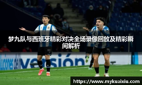 必一·体育(B-Sports)